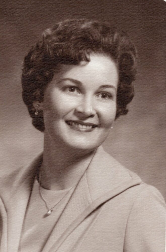 Doris  Gubser 